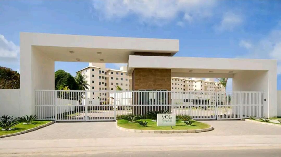 Apartamento Encantador อิเลอุส ภายนอก รูปภาพ